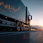 planowanie tras transportowych w systemie logistycznym