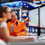 kalkulacja kosztów transportu i planowanie tras w systemie logistycznym