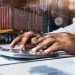 Analiza kosztów transportu i planowanie przewozu towarów z wykorzystaniem nowoczesnych narzędzi logistycznych