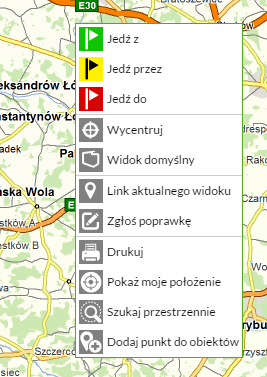 menu-kontekstowe-mapa