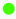 geo_green