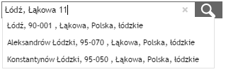 szukanie4